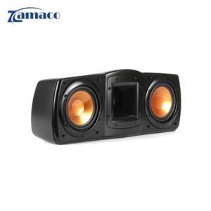 Loa Center Klipsch Synergy Black Label C200