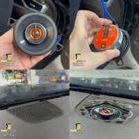 Loa center, loa trung tâm cho xe Vinfast Lux A2.0 chính hãng JBL