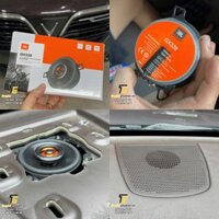 Loa center, loa trung tâm cho xe Vinfast Lux SA2.0 chính hãng JBL