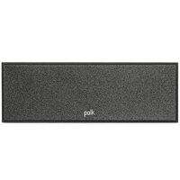 Loa Center Polk Monitor XT30