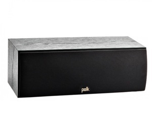 Loa center PolkAudio T30