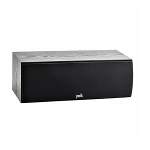 Loa center PolkAudio T30