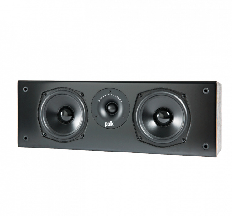 Loa center PolkAudio T30