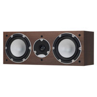 Loa center Tannoy Mercury 7C chính hãng