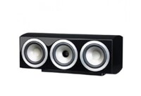 Loa Center Tannoy Precision 6C