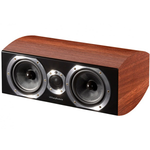 Loa Center Wharfedale Diamond 10.CS