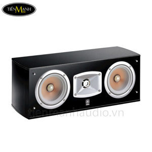 Loa Center Yamaha NS-C444