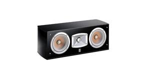 Loa Center Yamaha NS-C444