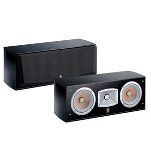 Loa Center Yamaha NS-C444