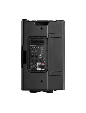 Loa Cerwin Vega CVX 15