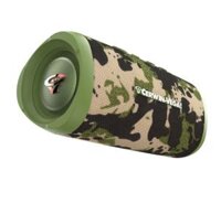 Loa Cerwin Vega Mini Camo