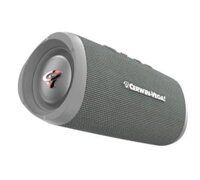 Loa Cerwin Vega Mini Gray