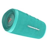 Loa Cerwin Vega Mini Green