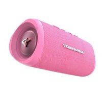 Loa Cerwin Vega Mini Pink