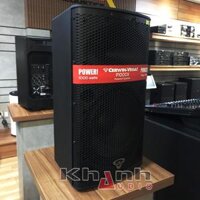 Loa Cerwin vega P1000x