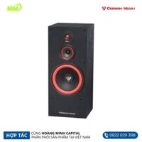 Loa Cerwin Vega SL-12