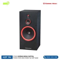 Loa Cerwin Vega SL-15