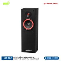 Loa Cerwin Vega SL-8