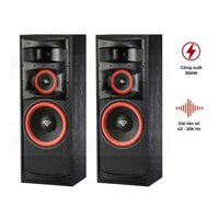Loa Cerwin Vega XLS-12