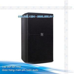 Loa CF FD12