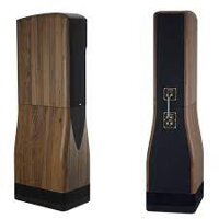 LOA CHARIO ACADEMY SERENDIPITY