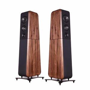 Loa Chario Aviator Aria