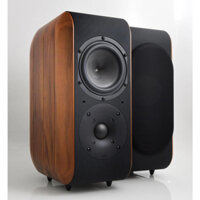 Loa CHARIO AVIATOR GHIBLI - Hàng chính hãng - New 100%