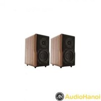 Loa Chario Delphinus MKII