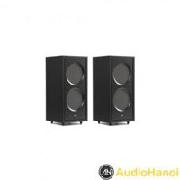 Loa Chario Reflex Seconda