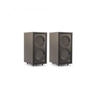 Loa Chario Reflex Terza