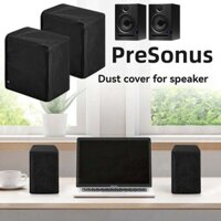 Loa che bụi Loa che bụi cho PRESONUS Eris E3.5 / E4.5