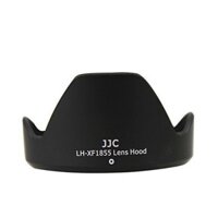 loa che Hood for Fujifilm  XF 18-55 và XF 14mm