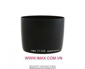 Loa che nắng Canon ET-64II (ET-64 II)