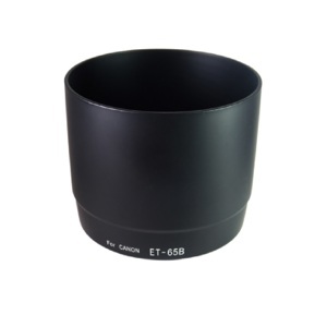 Loa che nắng Canon ET-65B