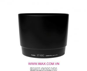 Loa che nắng Canon ET-83C