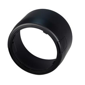 Loa che nắng cho Canon ET-65III (Dành cho EF 85 f/1.8 USM)