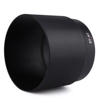 Loa Che Nắng Hood 58MM Cho Ống Kính Canon EF100MM F2.8 USM