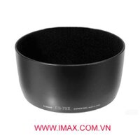 LOA CHE NẮNG - HOOD CANON ES-79II