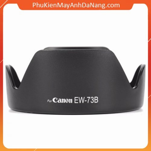 Loa che nắng Hood Canon EW-73B