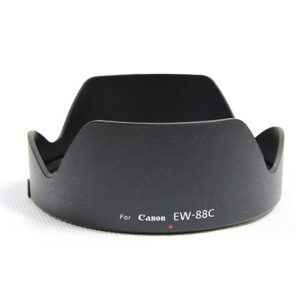 Loa che nắng Hood EW 88C cho Canon