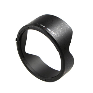 Loa che nắng Hood EW 88C cho Canon