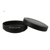 Loa Che Nắng Hood for Leica X Vairo