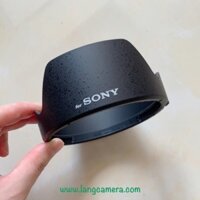 Loa che nắng Hood For Sony ALC-SH141 (Lens Sony 24-70 f2.8 GM)