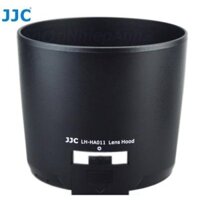 Loa Che Nắng Hood For Tamron HA011 (150-600) Window