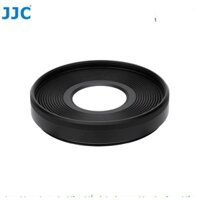 Loa Che Nắng Hood JJC for Canon EW-55 (Canon RF 28mm F2.8 STM)