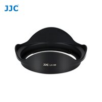 Loa Che Nắng Hood JJC for Canon EW-88 (16-35f2.8 L II)