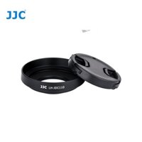 Loa Che Nắng Hood JJC LH-JDC110 for Canon G1X mark III