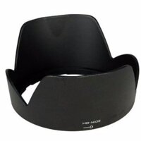 LOA CHE NẮNG HOOD LENS HB-N102 FOR NIKKOR 10-100MM F/4.5-5.6