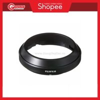 Loa Che Nắng Lens Hood Dành Cho Ống Kính Fujifilm XF 23mm f/2