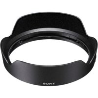 LOA CHE NẮNG (LENS HOOD) ALC-SH149 CHO 16-35MM F2.8GM (SEL1635GM) CHÍNH HÃNG MỚI 100%